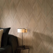 Плитка Porcelanosa Diamond 3D Arce 59,6x150 см