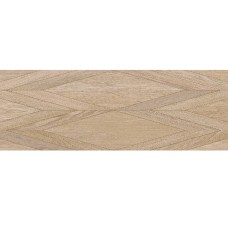 Плитка Porcelanosa Diamond 3D Arce 59,6x150 см