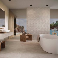 Плитка Porcelanosa Mystic Beige 59,6x150 см