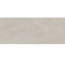 Плитка Porcelanosa Mystic Beige 59,6x150 см