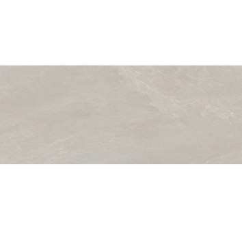 Плитка Porcelanosa Mystic Beige 59,6x150 см