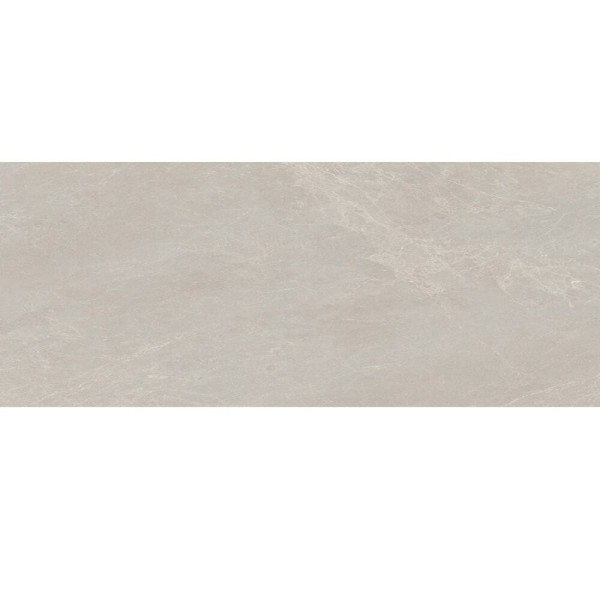 Плитка Porcelanosa Mystic Beige 59,6x150 см