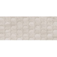Плитка Porcelanosa Mosaico Mystic Beige 59,6x150 см