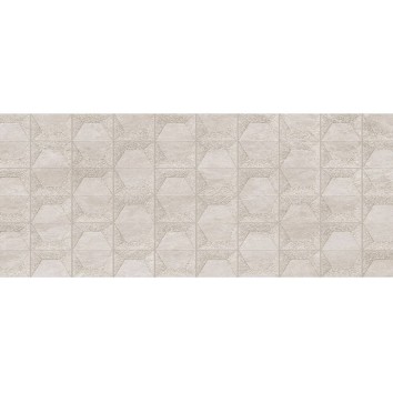 Плитка Porcelanosa Mosaico Mystic Beige 59,6x150 см
