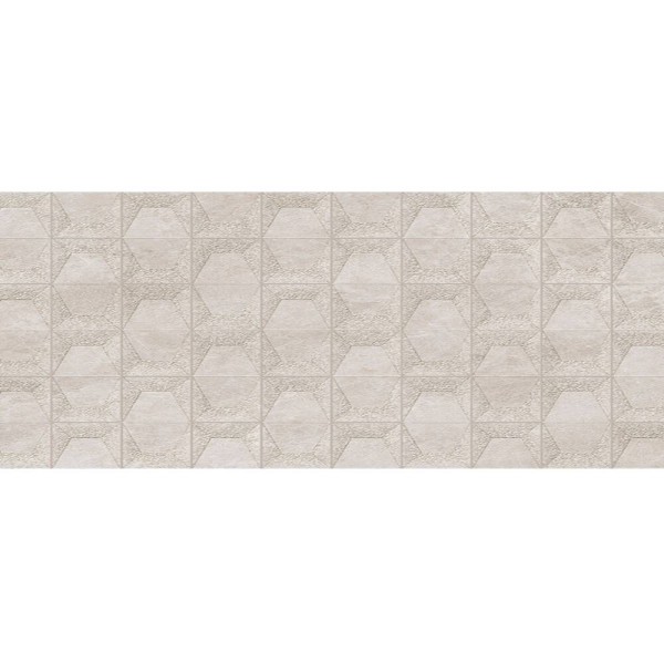 Плитка Porcelanosa Mosaico Mystic Beige 59,6x150 см