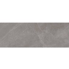 Плитка Porcelanosa Mystic Grey 59,6x150 см