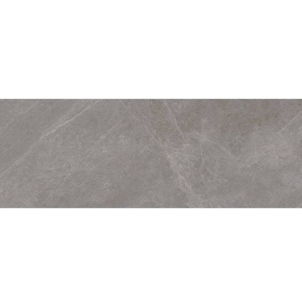 Плитка Porcelanosa Mystic Grey 59,6x150 см