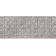 Плитка Porcelanosa Mosaico Mystic Grey 59,6x150 см