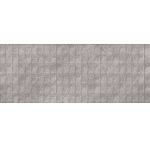 Плитка Porcelanosa Mosaico Mystic Grey 59,6x150 см