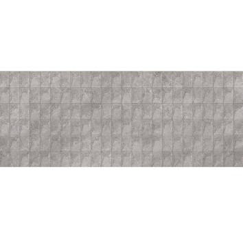 Плитка Porcelanosa Mosaico Mystic Grey 59,6x150 см