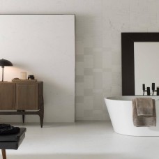 Плитка Porcelanosa Queen Fontana Matt 45x120 см