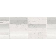 Плитка Porcelanosa Queen Fontana Matt 45x120 см