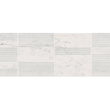 Плитка Porcelanosa Queen Fontana Matt 45x120 см