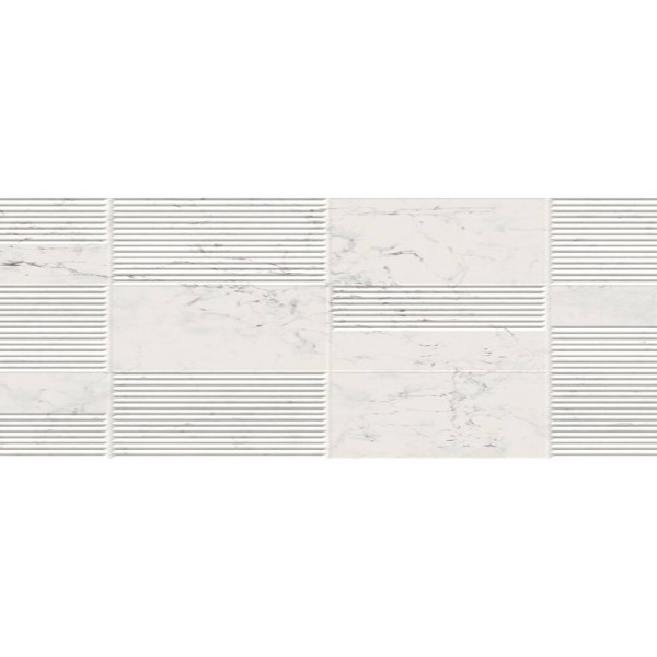 Плитка Porcelanosa Queen Fontana Matt 45x120 см