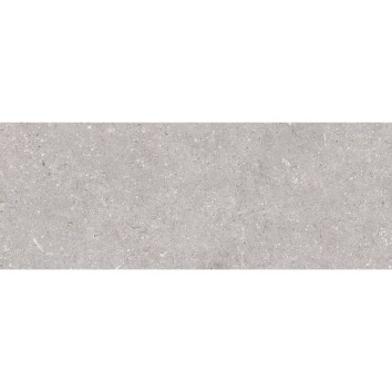 Керамограніт Porcelanosa Coral Acero 45x120 см
