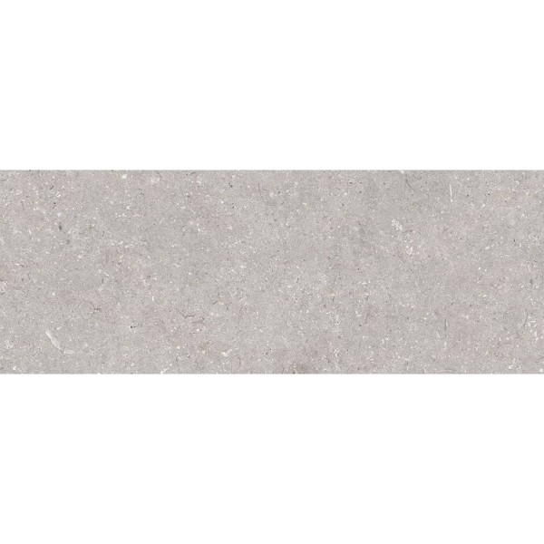 Керамограніт Porcelanosa Coral Acero 45x120 см