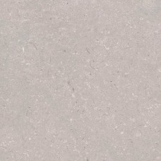 Керамограніт Porcelanosa Coral Acero L 80x80 см
