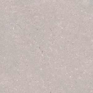 Керамограніт Porcelanosa Coral Acero L 80x80 см