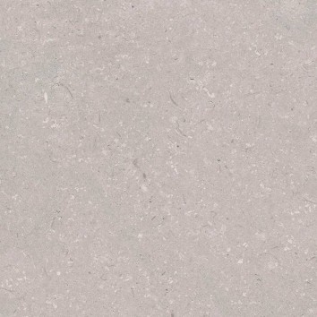 Керамограніт Porcelanosa Coral Acero L 80x80 см