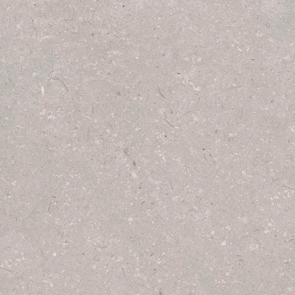 Керамограніт Porcelanosa Coral Acero L 80x80 см