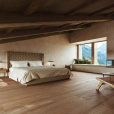Керамограніт Porcelanosa Gent Roble 29,4x180 см
