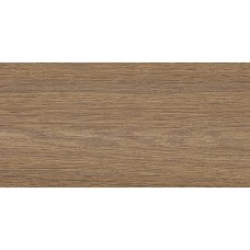 Керамограніт Porcelanosa Gent Roble 29,4x180 см
