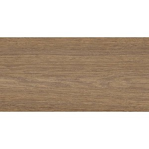 Керамограніт Porcelanosa Gent Roble 29,4x180 см