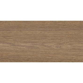 Керамограніт Porcelanosa Gent Roble 29,4x180 см