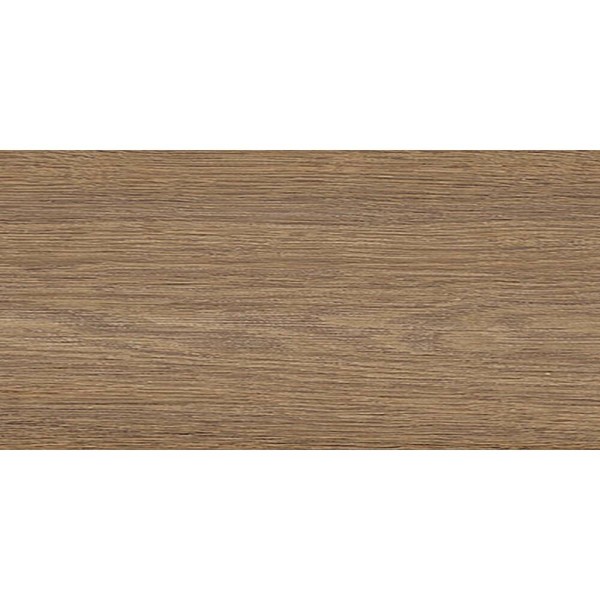 Керамограніт Porcelanosa Gent Roble 19,3x180 см