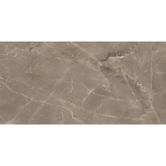Керамограніт Megagres Albi Brown 60x120 см