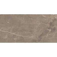 Керамограніт Megagres Albi Brown 60x120 см