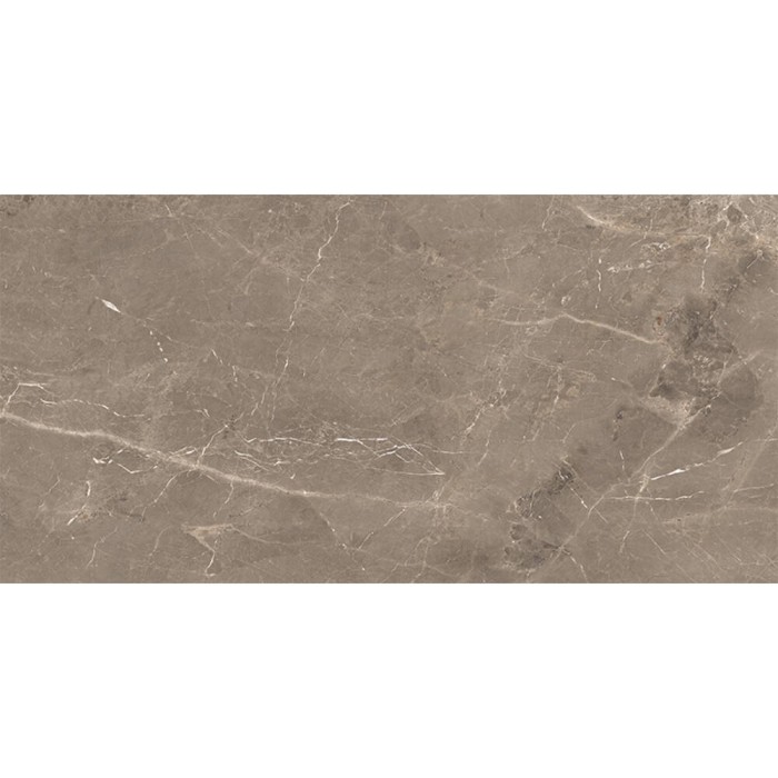 Керамограніт Megagres Albi Brown 60x120 см