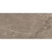Керамограніт Megagres Albi Brown 60x120 см