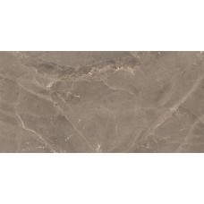 Керамограніт Megagres Albi Brown 60x120 см
