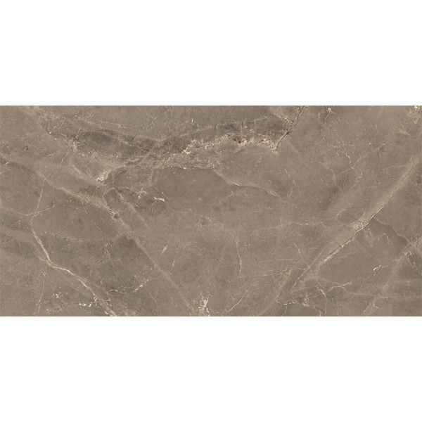 Керамограніт Megagres Albi Brown 60x120 см
