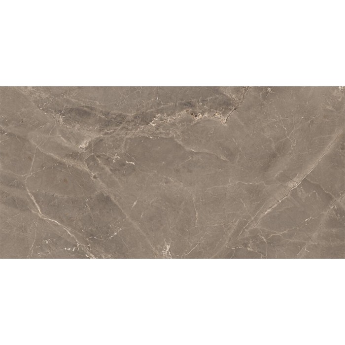 Керамограніт Megagres Albi Brown 60x120 см