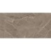 Керамограніт Megagres Albi Brown 60x120 см
