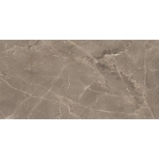 Керамограніт Megagres Albi Brown 60x120 см