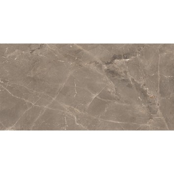 Керамограніт Megagres Albi Brown 60x120 см