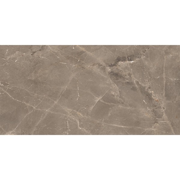Керамограніт Megagres Albi Brown 60x120 см