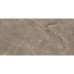 Керамограніт Megagres Albi Brown 60x120 см