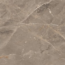 Керамограніт Megagres Albi Brown 60x60 см
