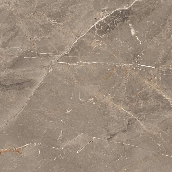 Керамограніт Megagres Albi Brown 60x60 см