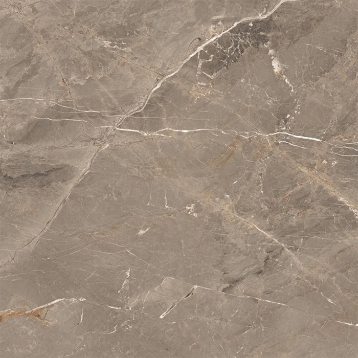 Керамограніт Megagres Albi Brown 60x60 см Керамограніт Megagres Albi Brown 60x60 см