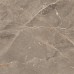 Керамограніт Megagres Albi Brown 60x60 см Керамограніт Megagres Albi Brown 60x60 см