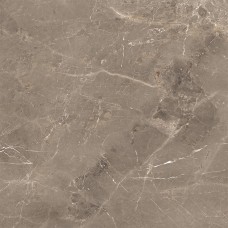 Керамограніт Megagres Albi Brown 60x60 см