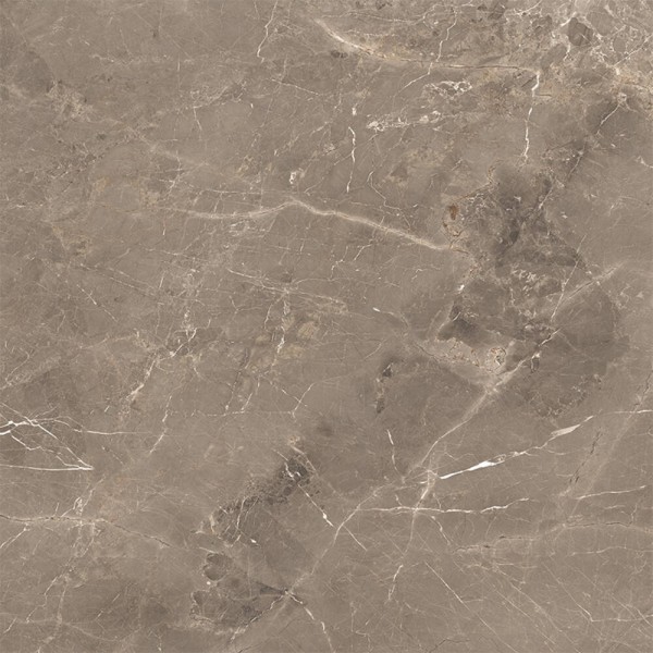 Керамограніт Megagres Albi Brown 60x60 см