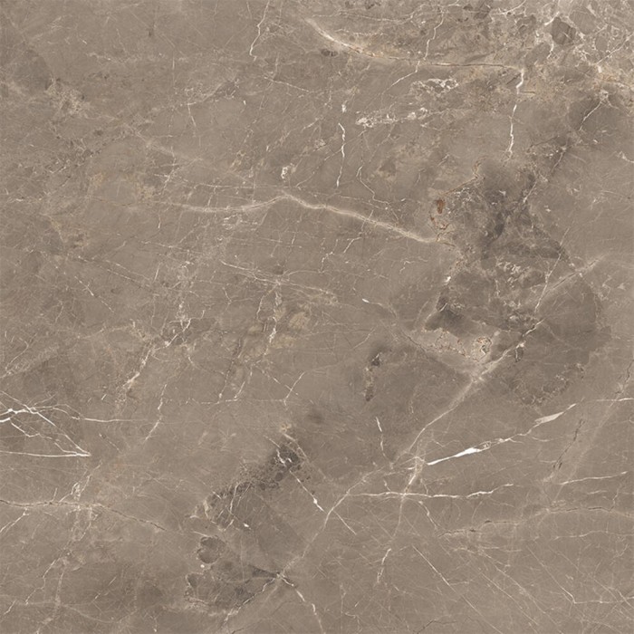 Керамограніт Megagres Albi Brown 60x60 см Керамограніт Megagres Albi Brown 60x60 см