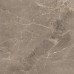 Керамограніт Megagres Albi Brown 60x60 см Керамограніт Megagres Albi Brown 60x60 см
