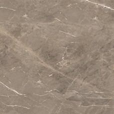 Керамограніт Megagres Albi Brown 60x60 см